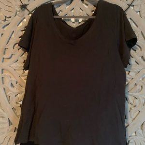 Lululemon vneck